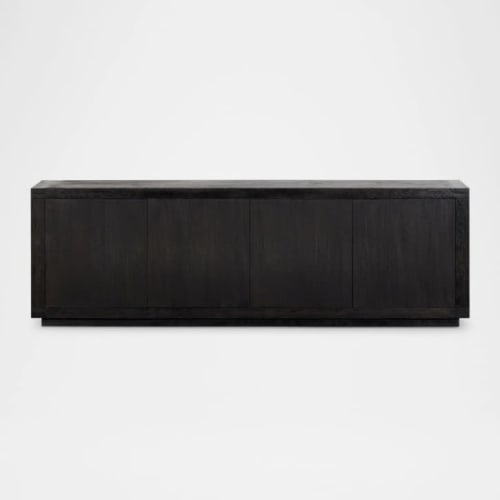 Weslay Sideboard | Storage by Aditya Furniture Stores