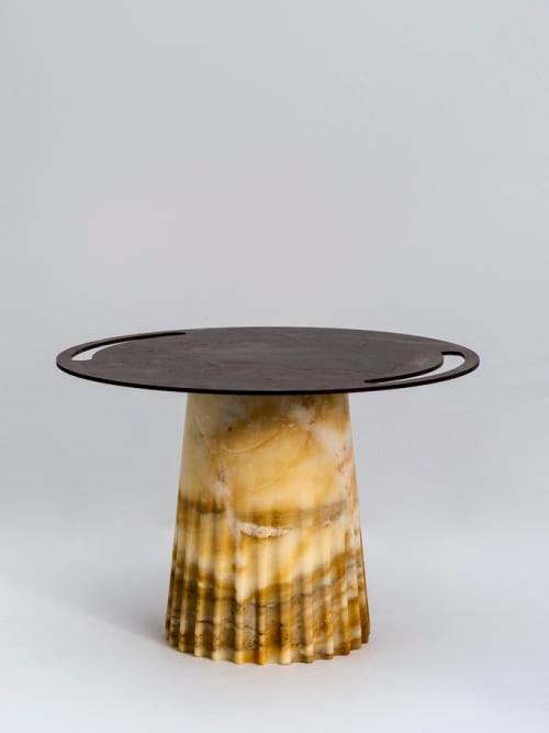 Fondamenta | Serveware by gumdesign