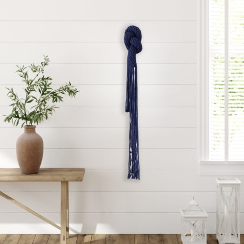 Connected | Wall Sculpture in Wall Hangings by YASHI DESIGNS