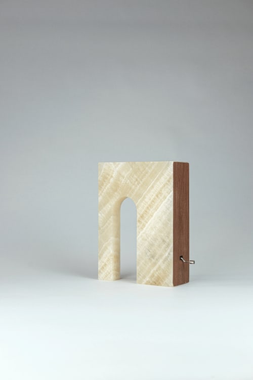 Attraversamenti Urbani 001 | Decorative Objects by gumdesign