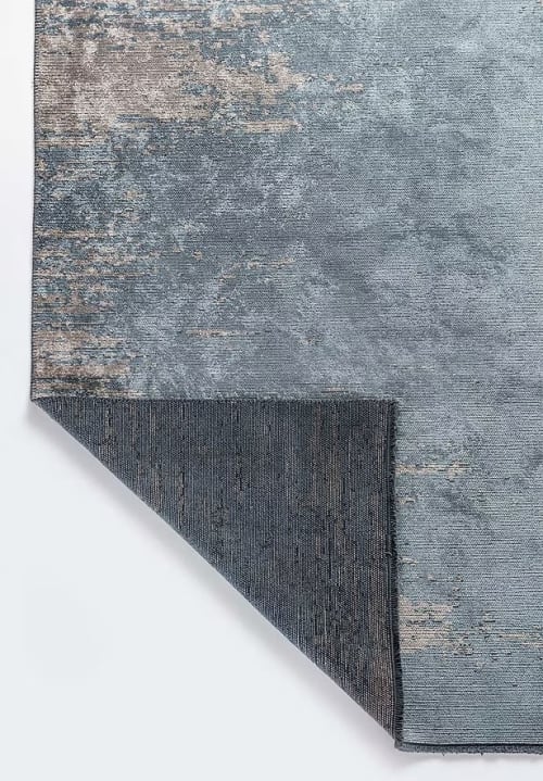 Kindered | Rugs by WOVEN CONCEPTS