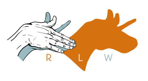 Slowwag Studio