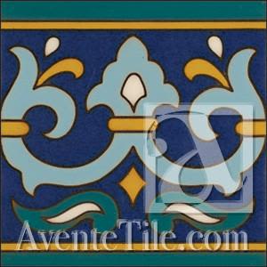 Malibu Faro B | Tiles by Avente Tile