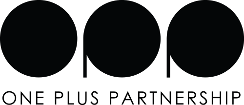 ONE PLUS PARTNERSHIP LIMITED