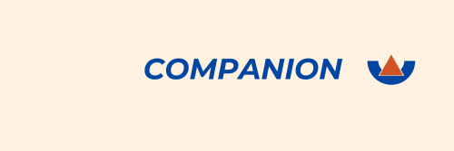 Companion Works