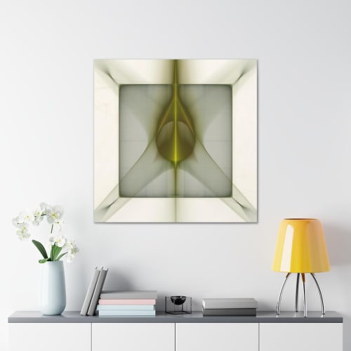 Minimal 9289 | Prints by Rica Belna