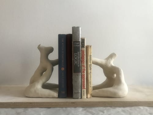 book-ends v2