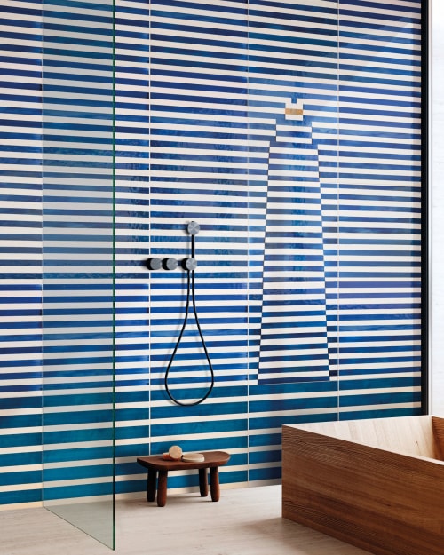 Al Faro Collection | Tiles by Ma.Vi. Ceramica