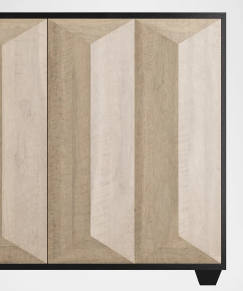 Slakone Sideboard | Storage by Aditya Furniture Stores