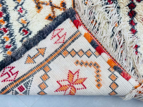 Coco Carpets