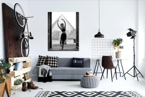 Beautiful Dancer | Photography by Suzann Kaltbaum