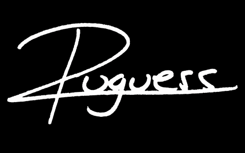 Puguess