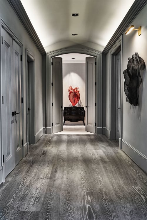 Castle Bespoke Flooring Tiles Wescover