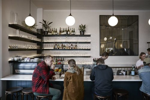 Samantha Eades Design - Interior Design and Architecture ...