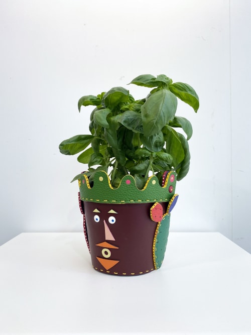 Belice | Decorative Objects by CAPPELLO & MARTELLO