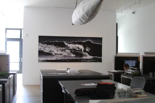 SEA Studio, David Hertz | Photography by Ned Evans | David Hertz FAIA & Studio EA in Los Angeles