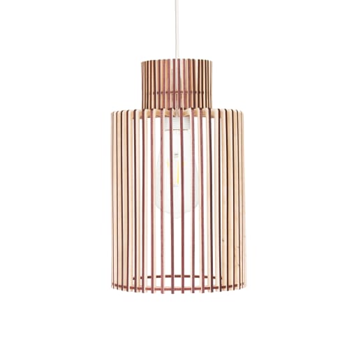 19+ Modern Organic Light Fixtures