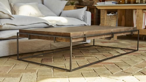 Willen Rose Furniture