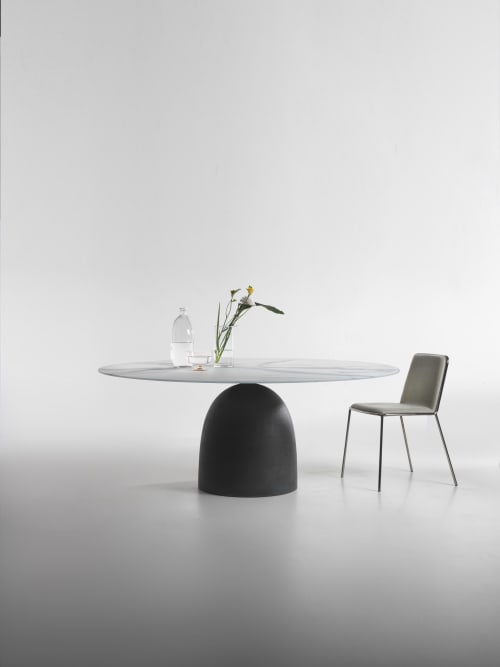 Janeiro | Tables by Bartoli Design