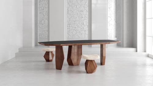 PAULO ANTUNES FURNITURE