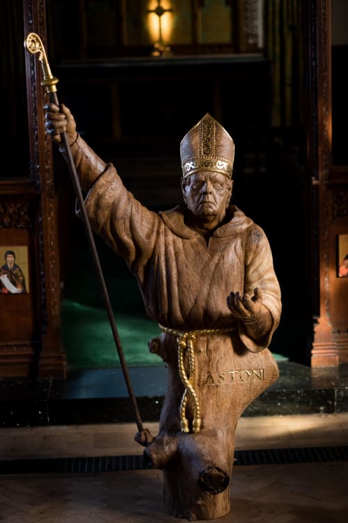 zlzinseeuecnrnu8fq4e