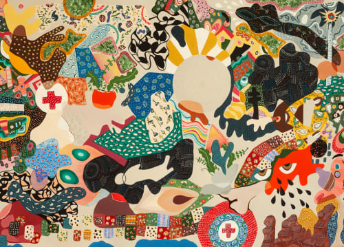 Deanna Mance