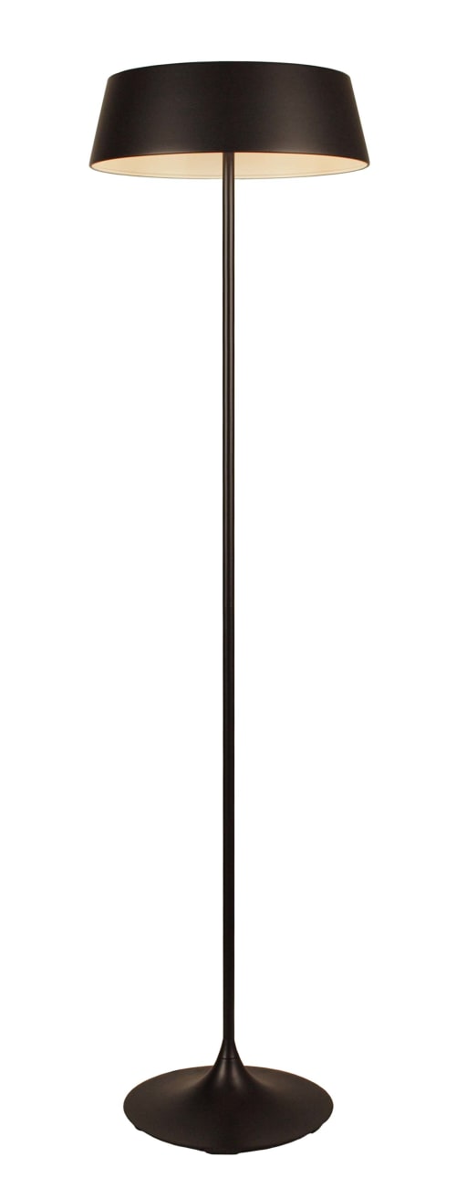 China Floor Lamp | Lamps by SEED Design USA
