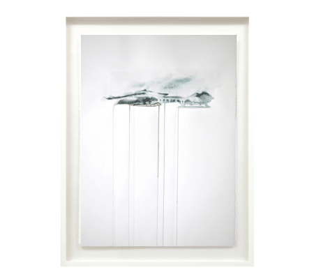 TDOTA 03 A, B, C | Oil And Acrylic Painting in Paintings by Lisa Ochowycz