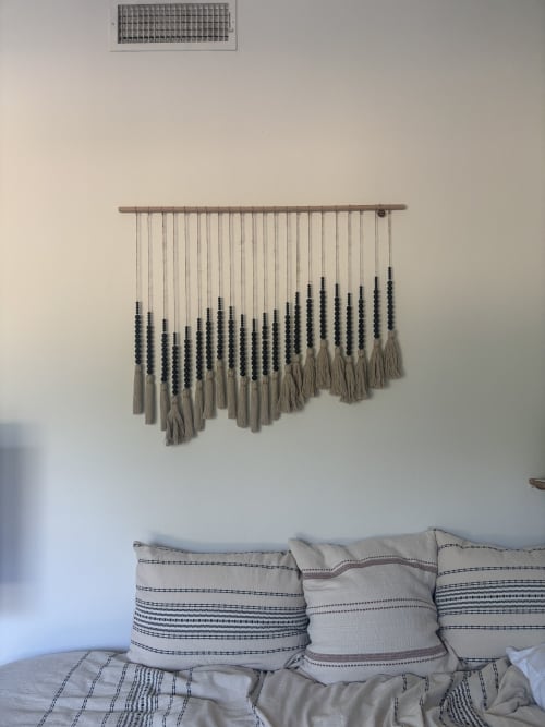 Photo from Kathryn Schroeder's review