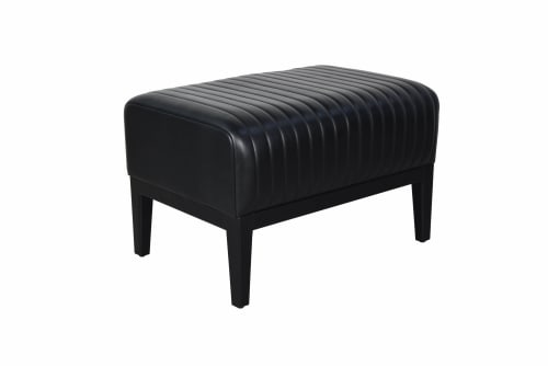 ALMA Bench | Interior Design by PAULO ANTUNES FURNITURE