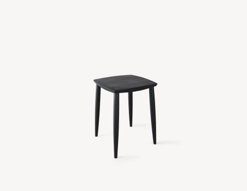 Jane Side Table | Tables by Coolican & Company