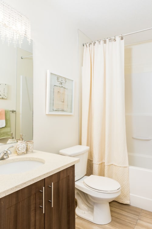 Explore My Legacy Park Sales Centre Design and Art Wescover