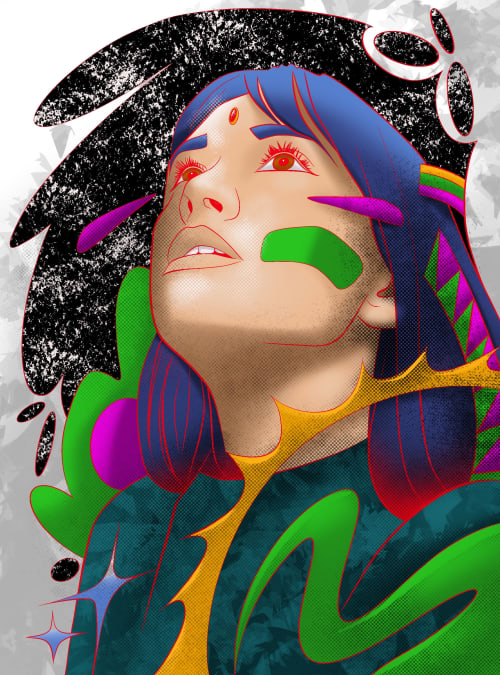 Art legit