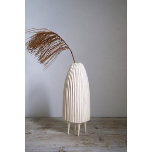 GS-M2 | Vase in Vases & Vessels by Ashley Joseph Martin