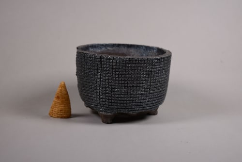 LB-8g | Planter in Vases & Vessels by COM WORK STUDIO