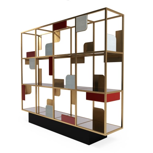 Florence, Other, Interior Design