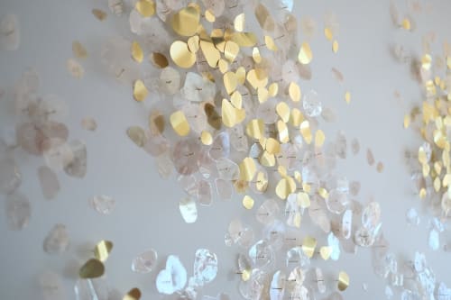 Brandin Hurley Studio