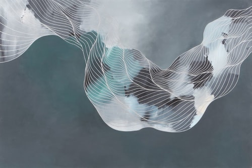 Tracie Cheng