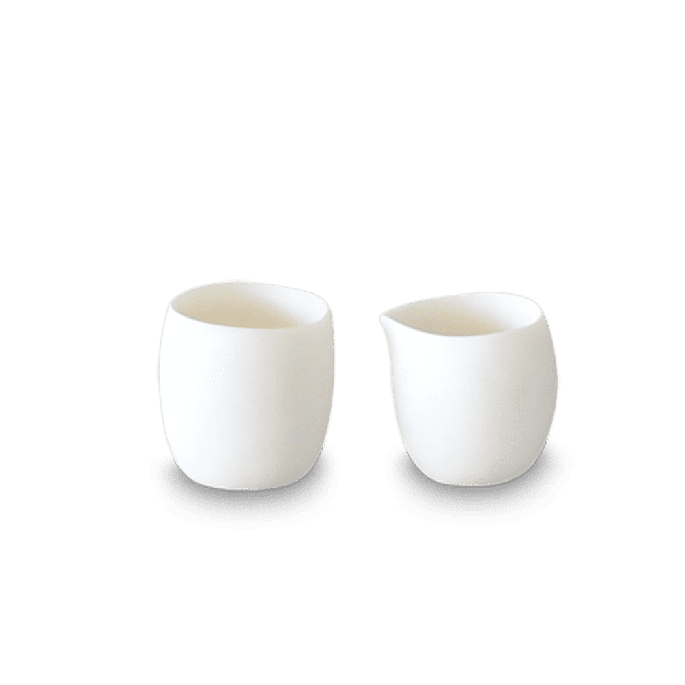 sculpt-small-creamer-sugar-set-by-tina-frey-wescover-serveware
