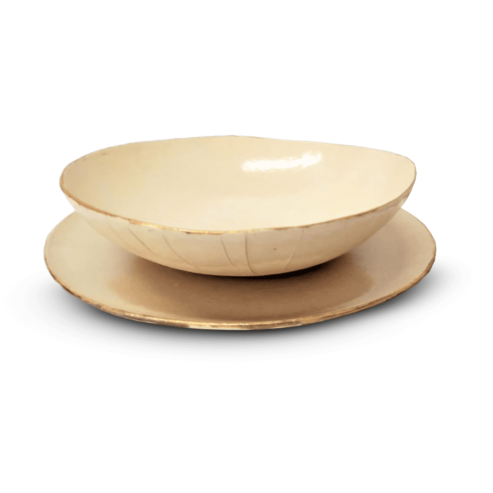 ceramic-handmade-dinnerware-set-stoneware-dinner-set-of-2-by