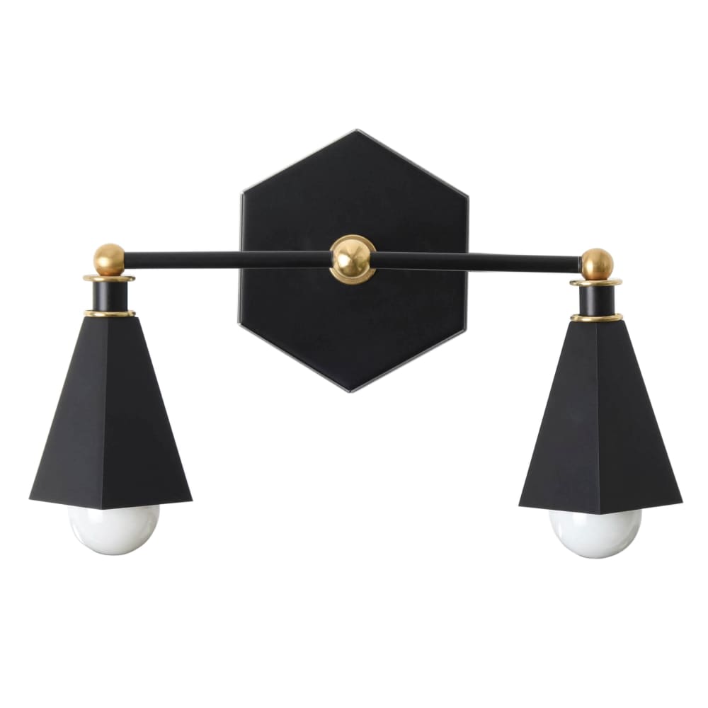 cameron-by-illuminate-vintage-wescover-sconces