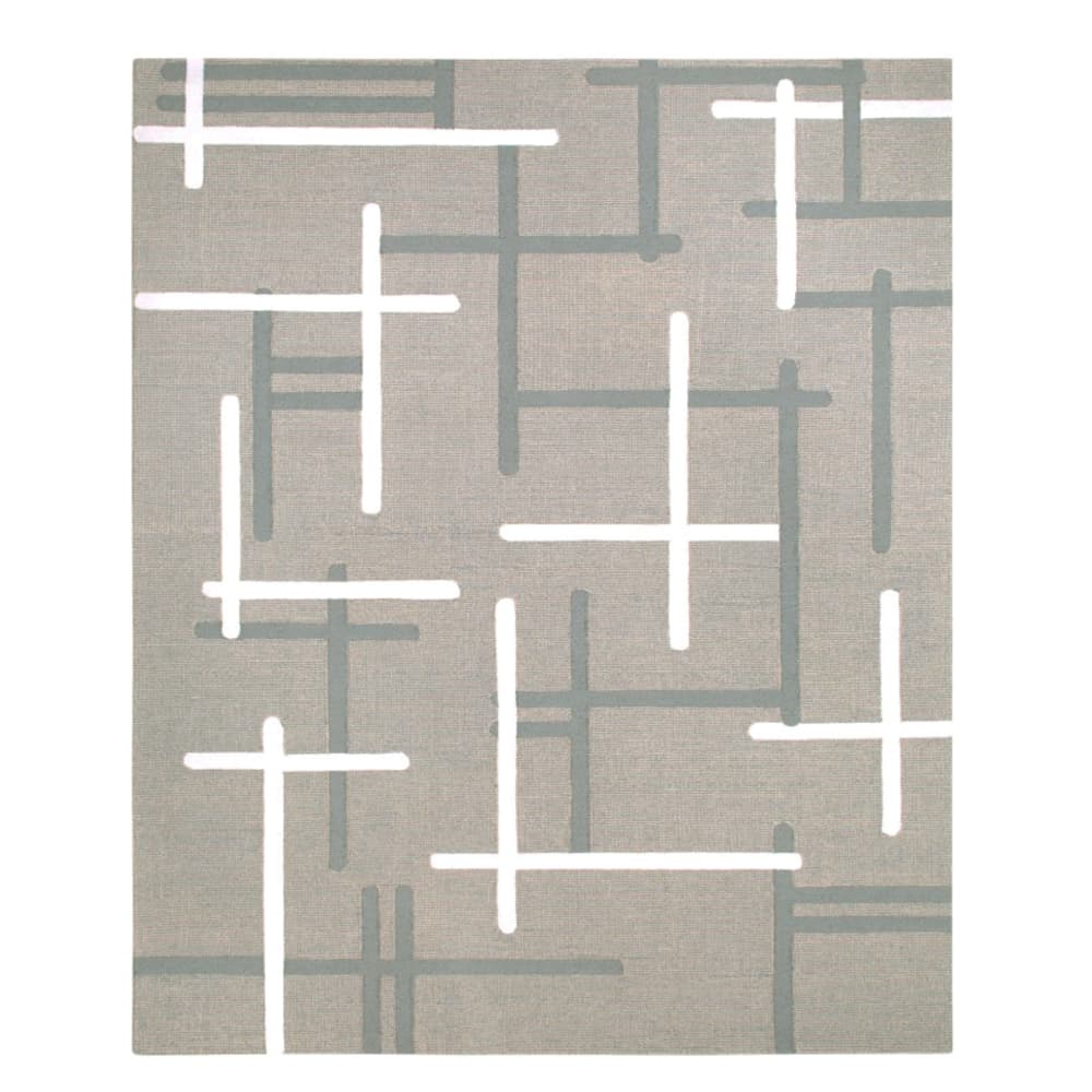 Ember Rug - Wool by Ruggism | Wescover Rugs