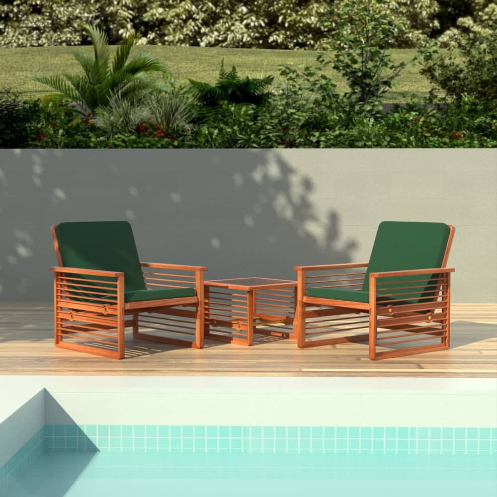 Note Lounge Chair by Hasan Zaidi Design | Wescover Chairs