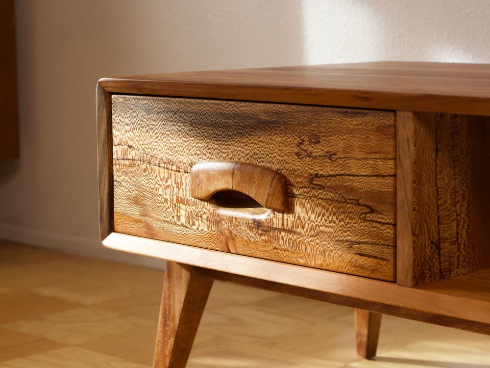 Nelson Coffee Table by Lucid Dreaming | Wescover Tables