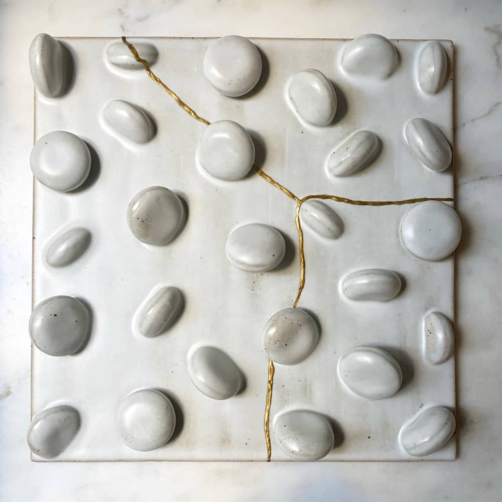 Len Carella - Wall Hangings and Tables | Wescover