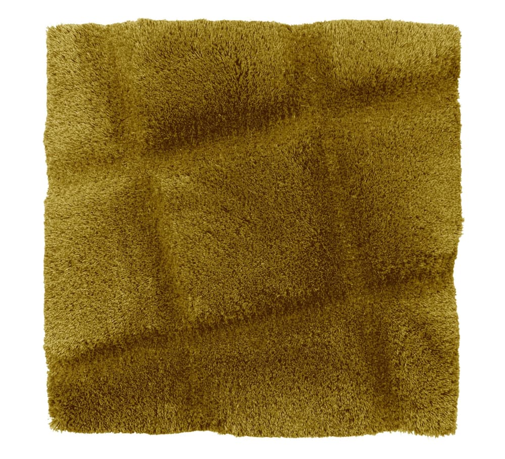 Corner Stone color 4504 by Frankly Amsterdam at Amsterdam, Amsterdam ...