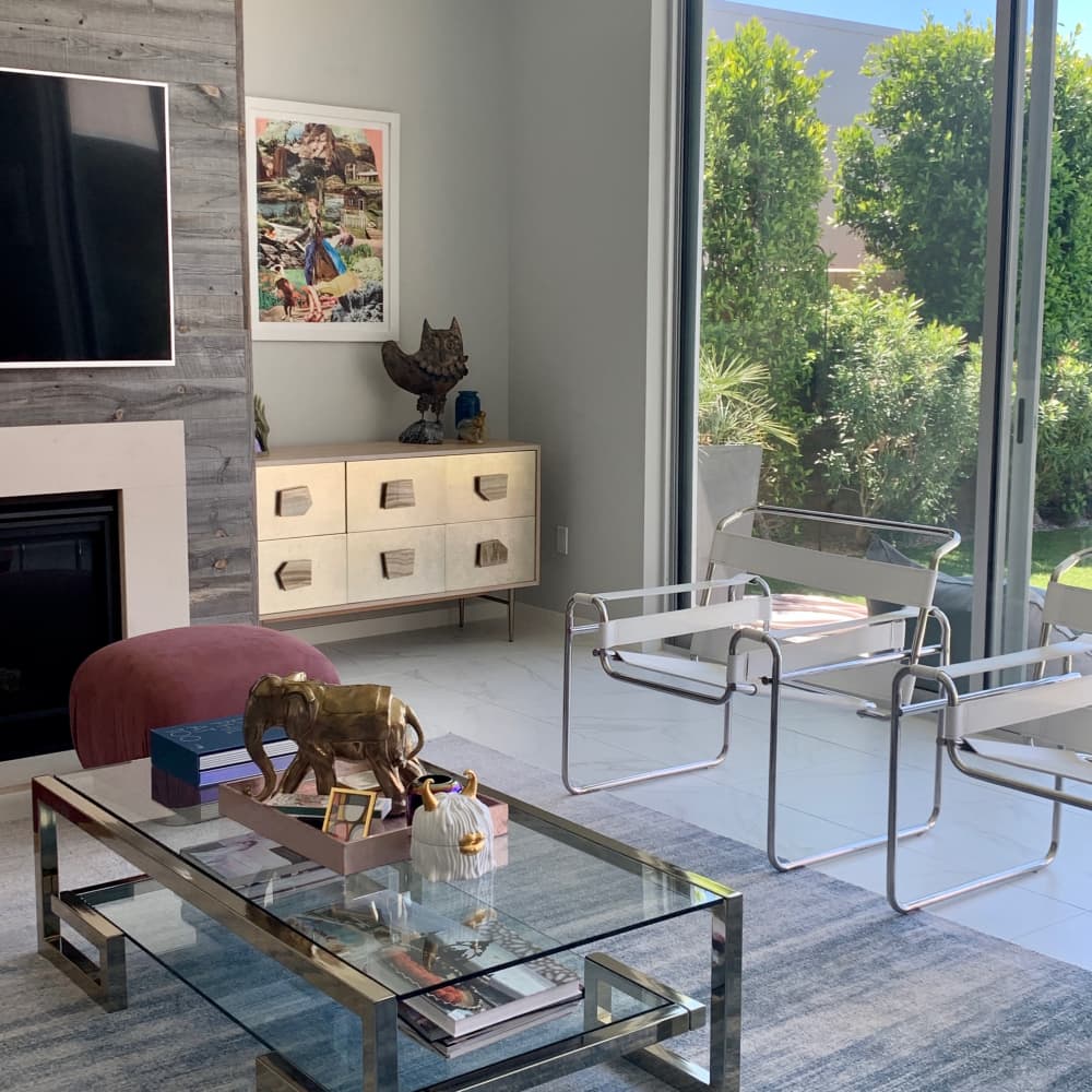 The Five Elements, 30