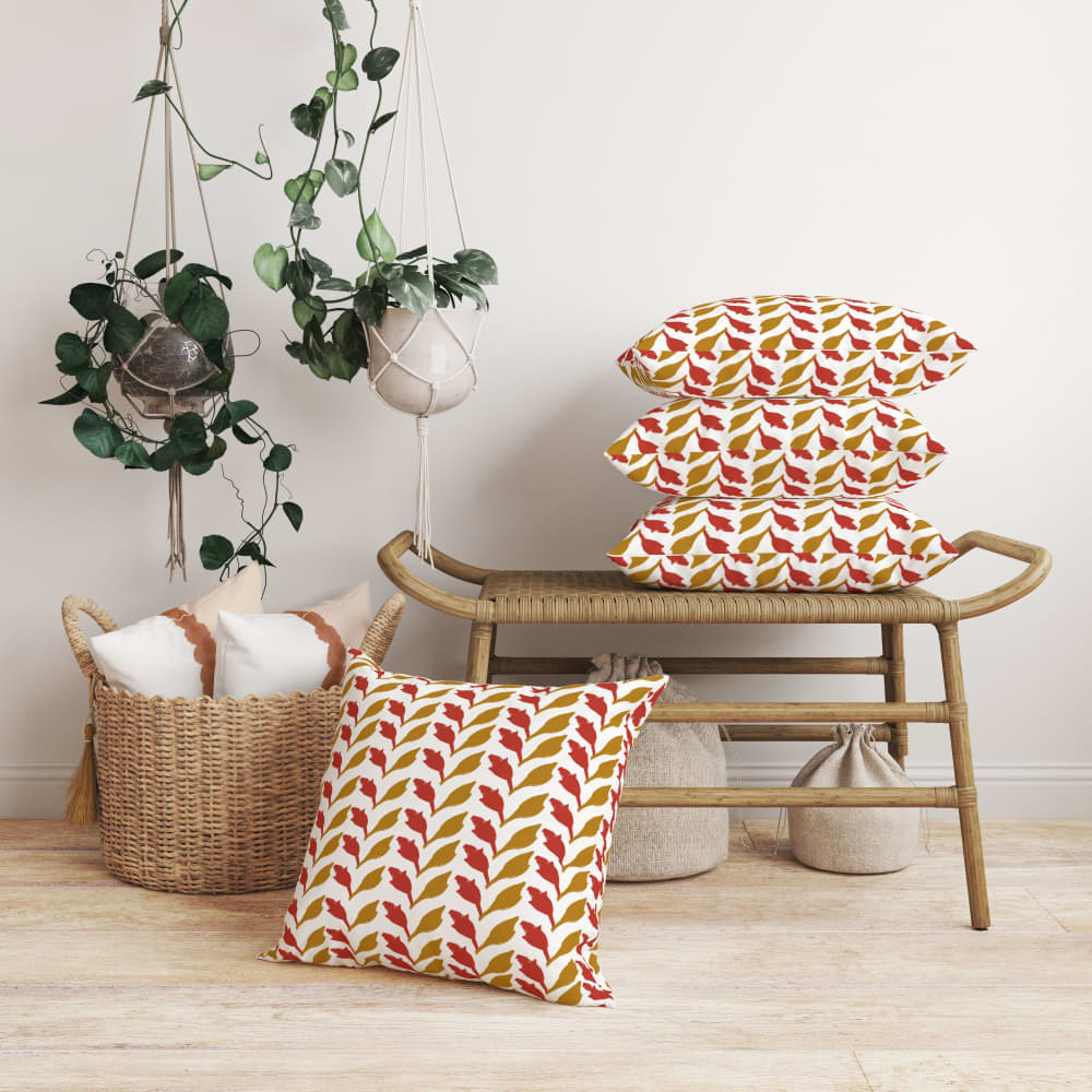 South Kilim Pillow, Trendy Pillows, Pillow For Couch, Boho Throw