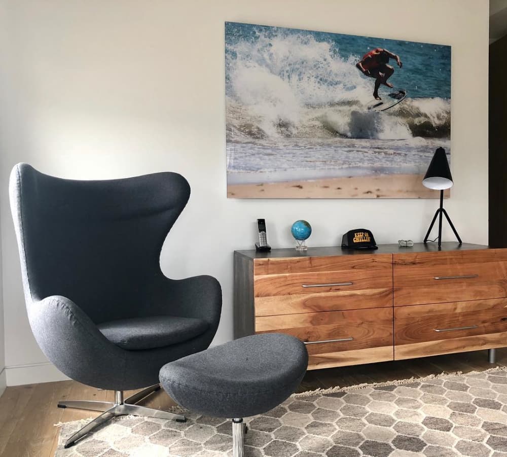 WHITE WASH by Allyson Monson Photography Wescover Photography