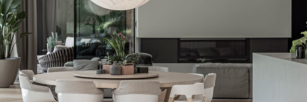 KUOO ARCHITECTS by Kat Kuo - Interior Design and Renovation | Wescover